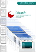 Manual Criasoft